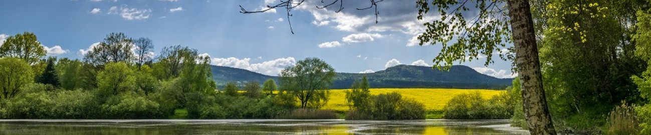 Žitavské hory